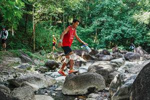 BIB: 
                            <button type="button" onclick="openModal(25112508)" class="btn btn-primary btn-sm float-right btn-popup" data-toggle="modal" data-target=".modal-high-quality">
                        <i class="fas fa-shopping-cart"></i> Add to Cart
                    </button>
                                            <button type="button" onclick="isThisMe(25112508, true)" class="btn btn-success btn-sm float-right btn-popup btn-isme hidden" data-toggle="tooltip" data-placement="bottom" title="นี่คือรูปของคุณใช่ไหม คลิกที่นี่เพื่อเอาเข้าอัลบั้ม">
                        <i class="fas fa-plus"></i> Add to album
                    </button>
                    <button type="button" onclick="isThisMe(25112508, false)" class="btn btn-warning btn-sm float-right btn-popup btn-isnotme hidden">
                        <i class="fas fa-ban"></i> Remove from album
                    </button>